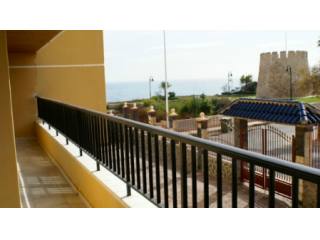 Resale · Apartment · Spain · Costa Bl..
