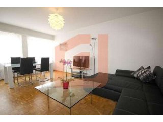Terraced Apartment Msida, Sliema Area..
