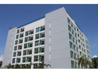 1 Bed Apartment For Sale 1 1 1