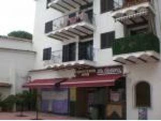 Apartment, Alicante (Costa Blanca)..