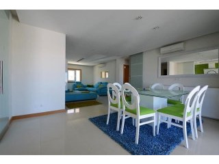 Buy Apartments T2 em Faro , Albufeira..