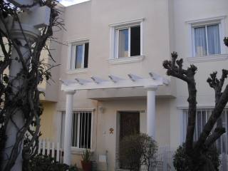 Townhouse / Duplex For Sale In..