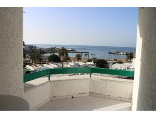 2 bedroom apartment in Puerto rico with..