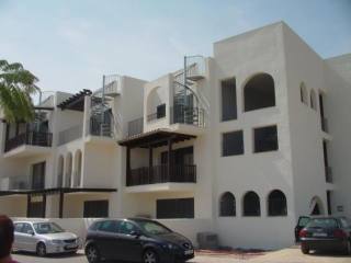 Apartamento for venta in Tarragona -..