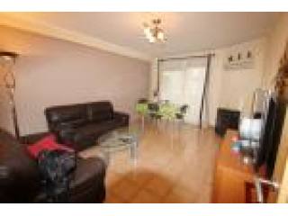 Apartment, Alicante (Costa Blanca)..