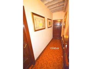 House in Buzsak, Somogy , Hungary