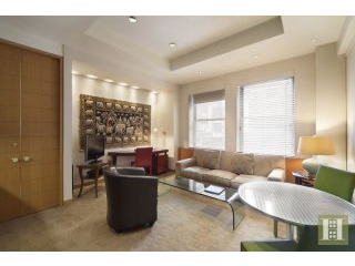 1 bedroom Apartment For Sale: 111 EAST..