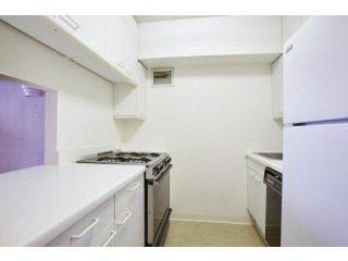 1 Bedroom - Condo - New York State -..