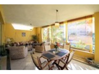 3 Bedrooms - Apartment - Cadiz - For..