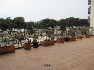 3 Bedrooms - Apartment - Girona - For..