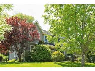 4 bedroom House For Sale: 51 Wellington..