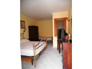Apartment for sale in Gaeta (Italy)