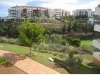 Apartment, Malaga (Costa del Sol)..