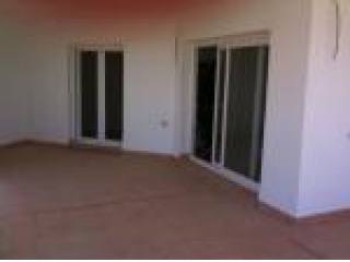 Apartment, Murcia (Costa Calida)..