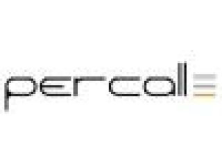 Ingénieur Développement JAVA Junior