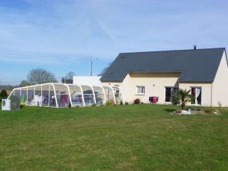Les Chambres - House For Sale