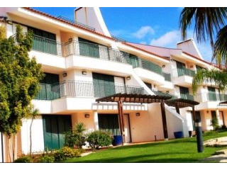 Vila sol Resort Bank Repos Property For..