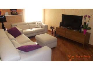 2 bedroom Apartment For Sale: via Duca..