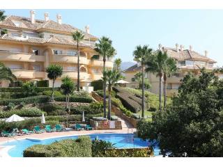APARTMENT FOR SALE IN ELVIRIA