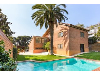 Luxury living in a house with amazing..