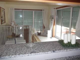 2 Bedrooms - Apartment - Algarve - For..