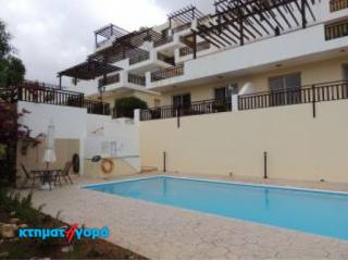 Apartment-Flat in Peyia Village, Pafos