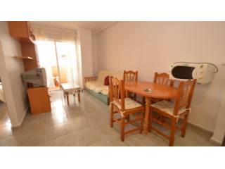 Resale · Apartment · Spain · Costa Bl..