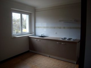 1 Bedroom - Villa -..