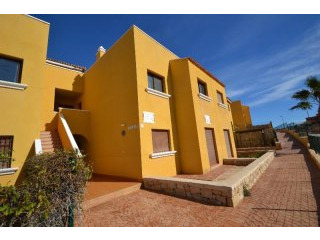2 Bedrooms - Apartment - Murcia - For..