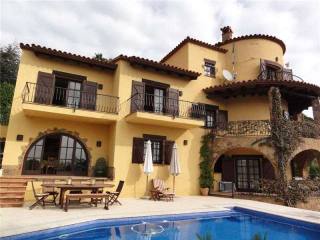 House For Sale Costa Brava Calonge