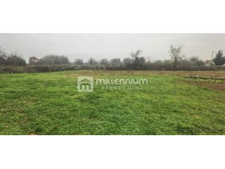 Istra, Rakalj, 950m2 građevinskog zemljišta