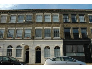 Property - London - For Sale