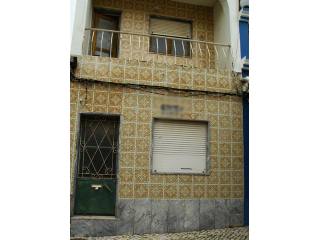 Apartment - Algarve - For Sale