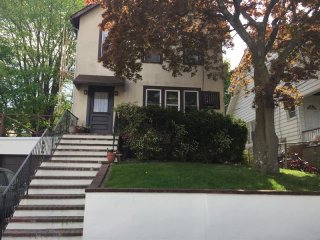 4 bedroom Flat For Sale: 56 S Lawn..