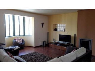 Buy Apartments T3 DUPLEX em Faro , Faro..