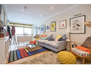 Property - London - For Sale