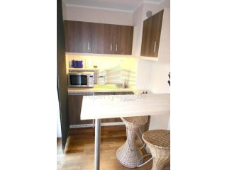 Keine Kaution! 1 Zimmer Apartment mit..