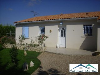 Stone House For Sale Matha
