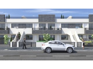 2 bedroom apartments