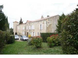 6 bedroom Character For Sale: 11400 AUDE