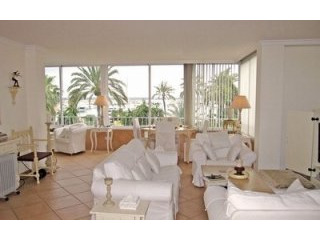 Imperial Properties Santa Ponsa -..