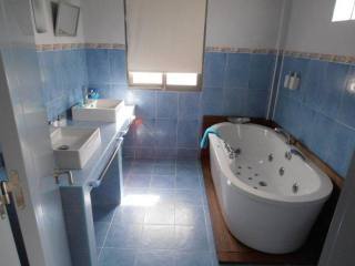 Modern Villa, Altea, Costa Blanca, EURO..