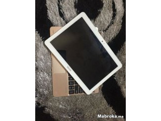 TECNO DroiPad 10 Pro II