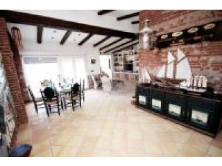 3 Bedrooms - Villa - Alicante - For Sale