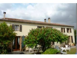 Stone House For Sale St Jean D Angely
