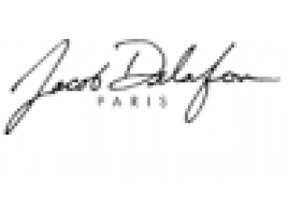 Technicien Industrialisation - Tanger