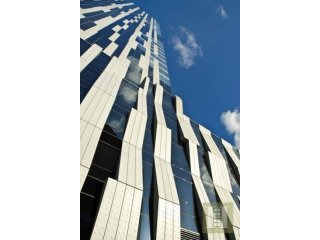 1 bedroom Apartment For Sale: 150..