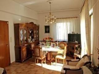 Town Apartment For Sale