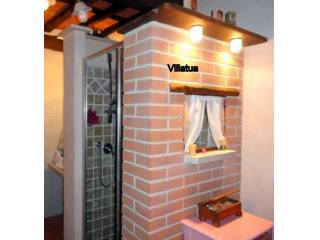 Village/town House - For Sale - North..