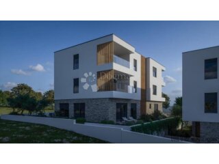 2. RED OD MORA – BRODARICA | NOVOGRADNJA S VRTOM
